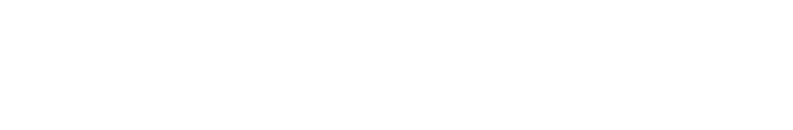 [ VISA CARE ]